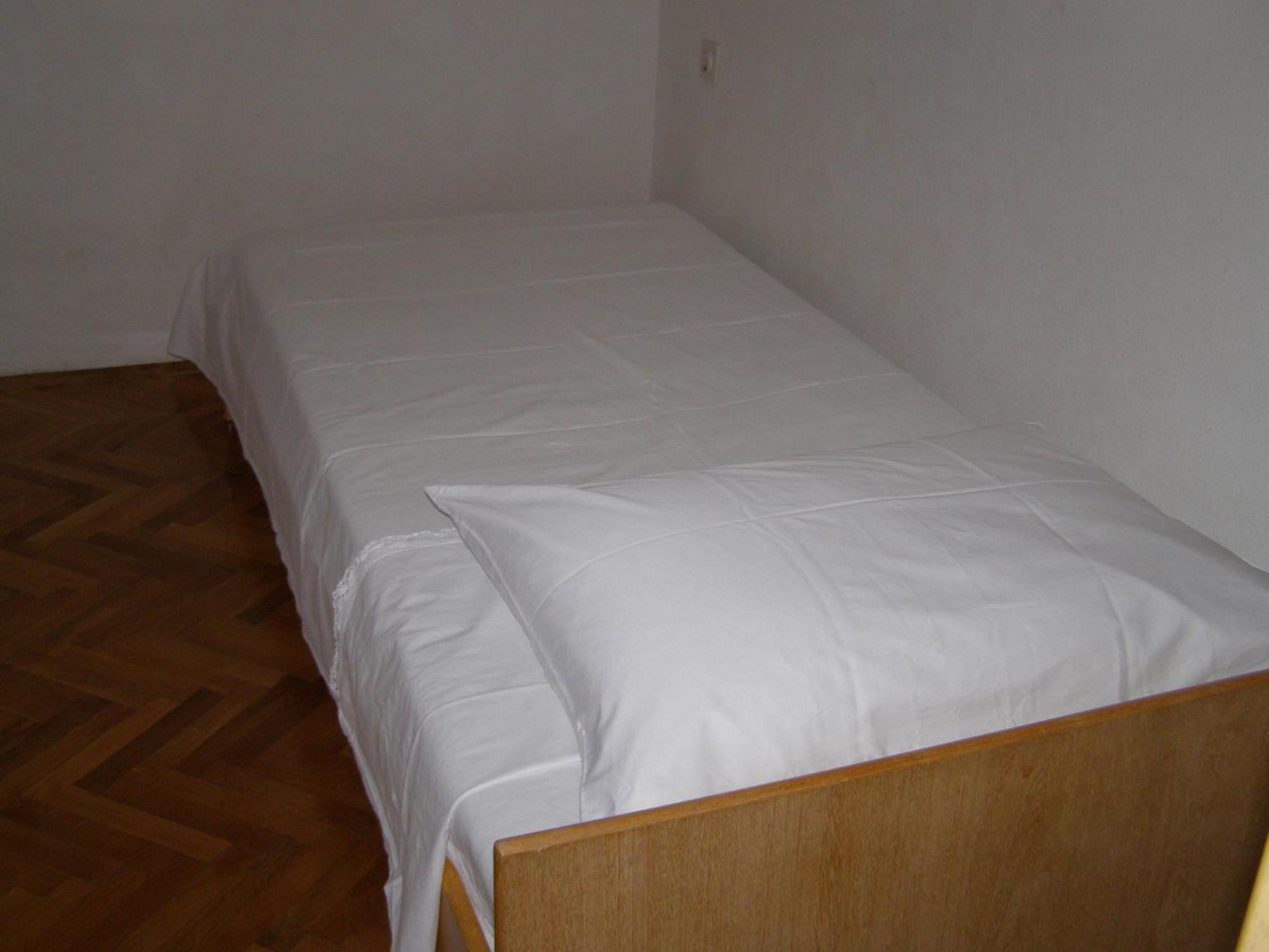 Apartment Marija Brbinj Εξωτερικό φωτογραφία